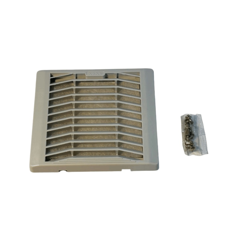 1089955661 Allas Copco Air Compressor Filter