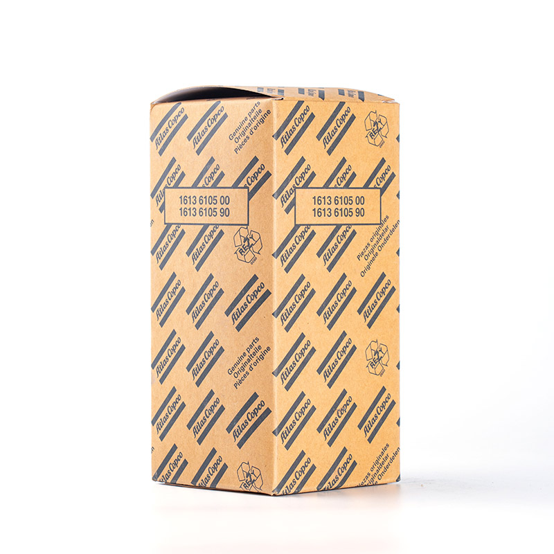 1613610500 Atlas Copco Mal Filter