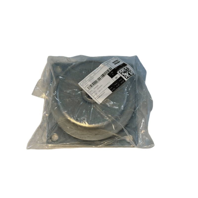 1830004330 ATLAS Copco Air Compressor Buffer справжні деталі