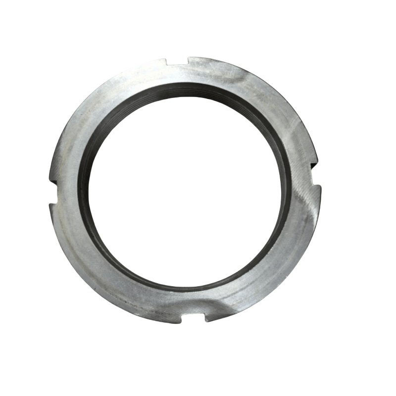 295312000 Atlas Copco Air Compressor Licknut