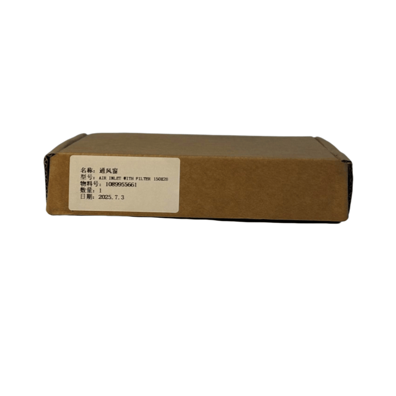 1089955661 Allas Copco Air Compressor Filter