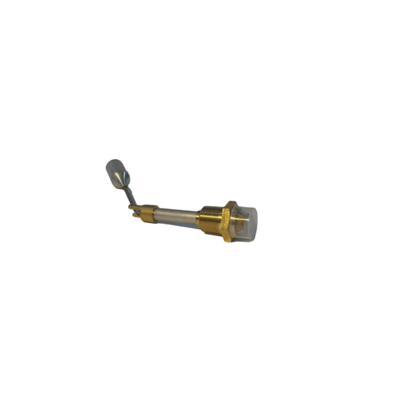 Атлас Copco Air Compressor Level Maule 1614918400