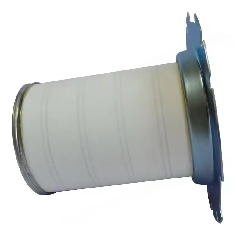 Оригінальний 1621938400 та 2901905600 Atlas Copco Scred Air Compressor Separator Parts