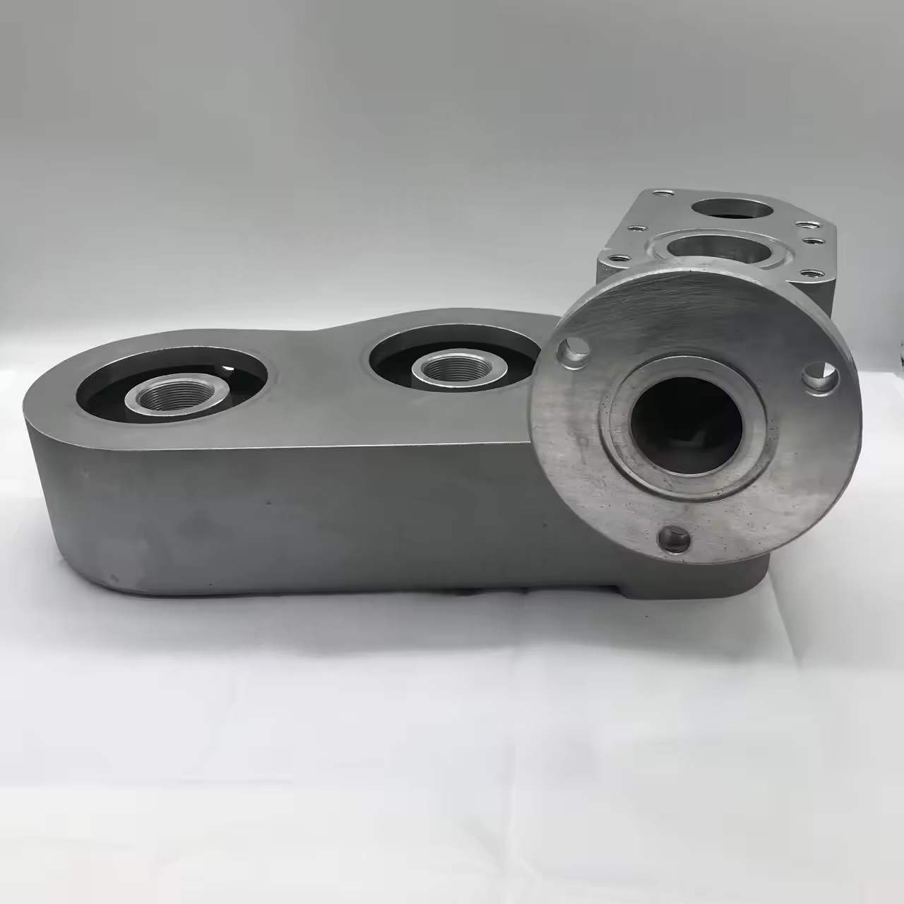 1092002335 Atlas Copco Air Compressor Mature Filter Counter Original