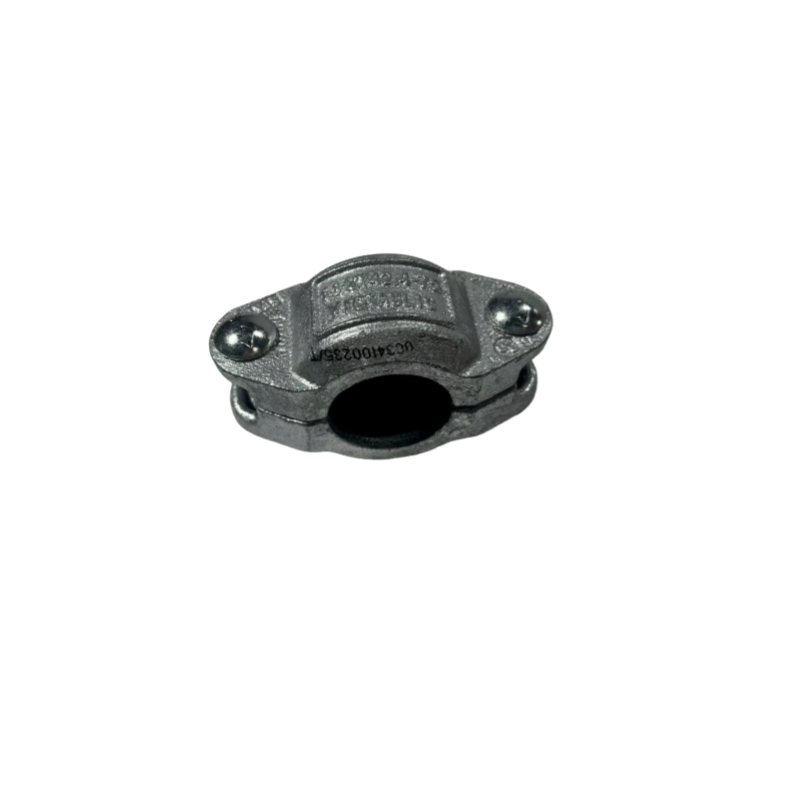 634100235 ATLAS COPCO AIR Compressor Comp Pipe Neulline