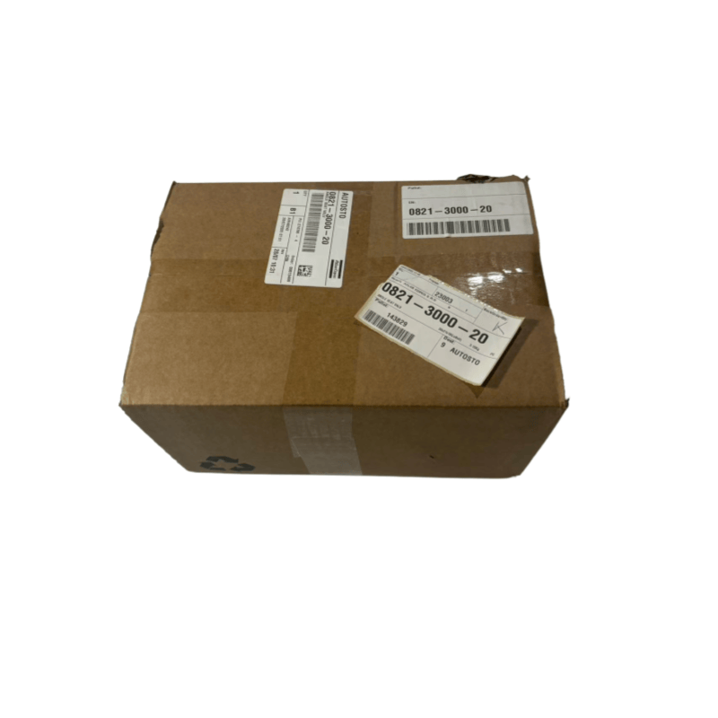 0821300020 Atlas Copco Air Compressors кут сидіння оригінальний клапан