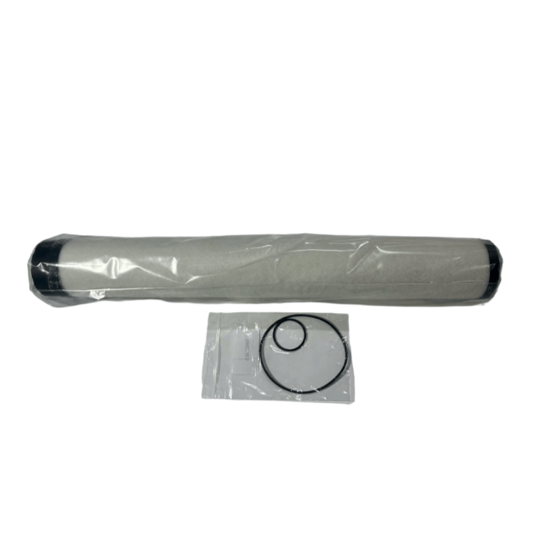 Оригінальний 2901032300 Atlas Copco Air Compressors Filter Kit PD295