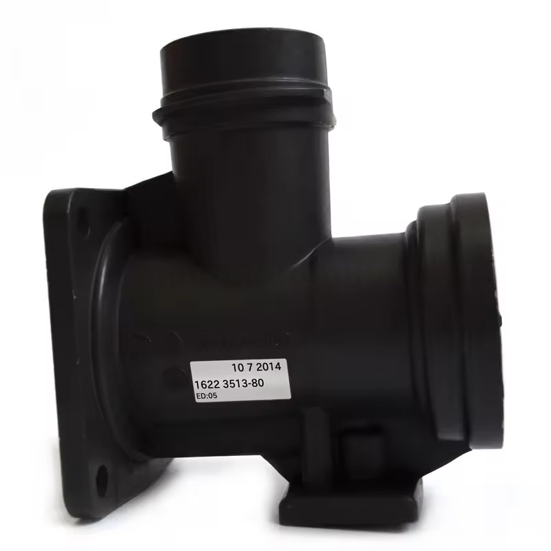 ATLAS COPCO 1622351380 ENLOADER Вакуум C55
