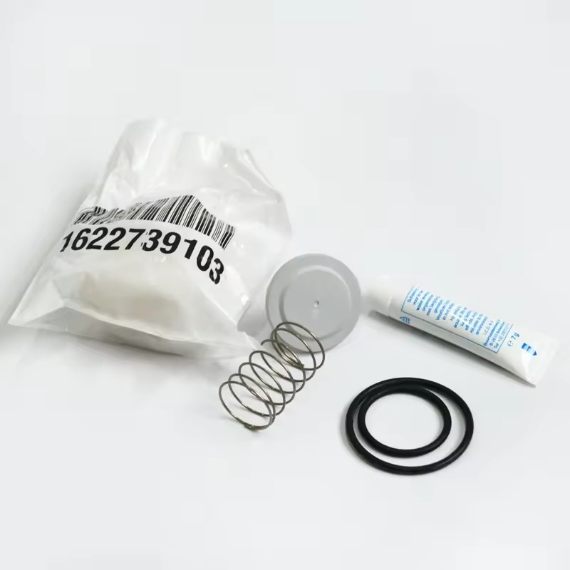 2901119800 Atlas Copco Air Compressor GA GX Запчастини MPV Kit