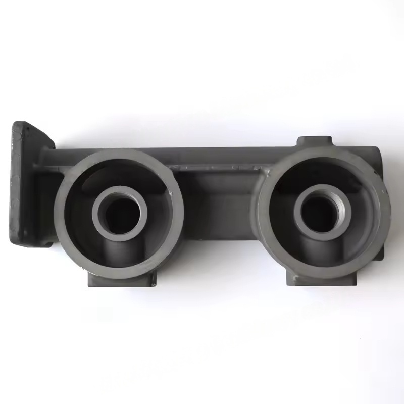 1830006357 Атлас Copco Air Compressor Point Parts Thold Filter Filter