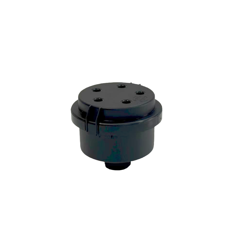 Оригінальний 1650122800 Atlas Copco Air Compressor Brather Filters