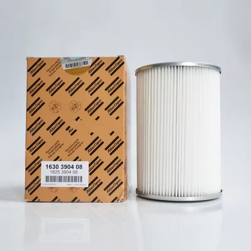 1630390408 AIR COPCO COPCO Compressor Air Filter