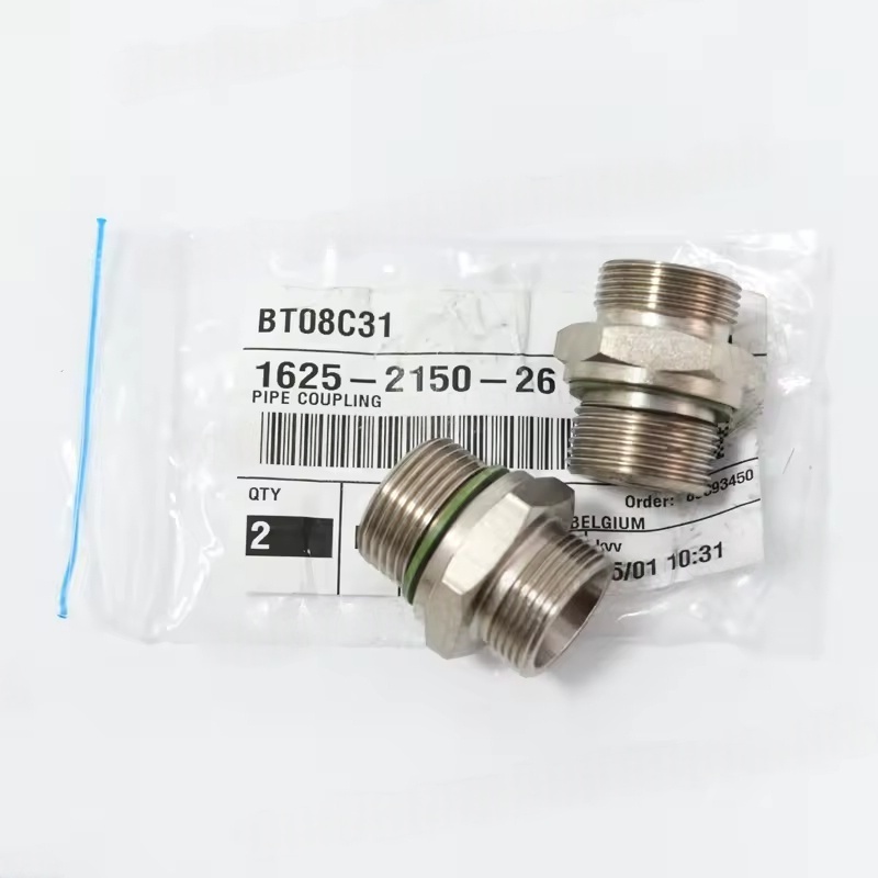 Atlas Copco Industrial Compressor Part