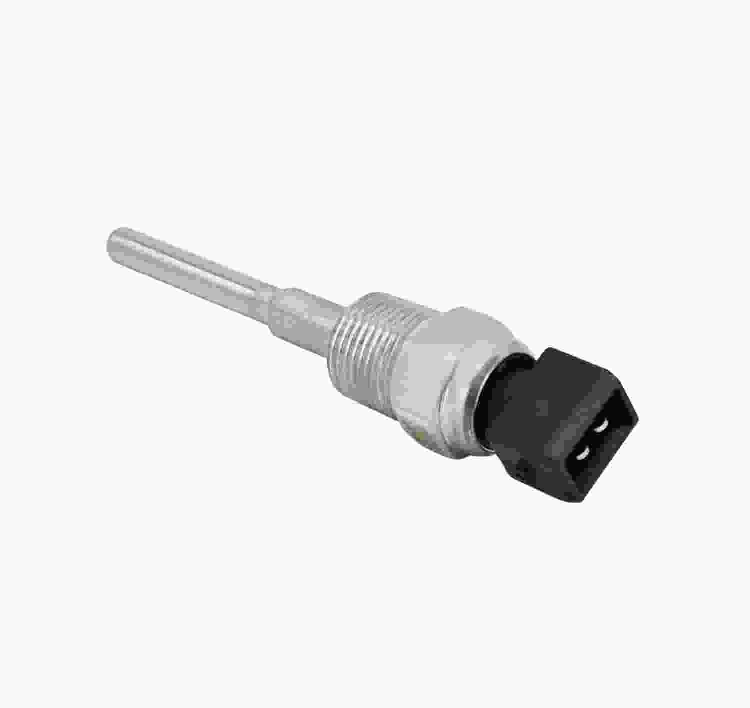 Атлас Copco Air Compressor Запчастини температури Температура 1089057446