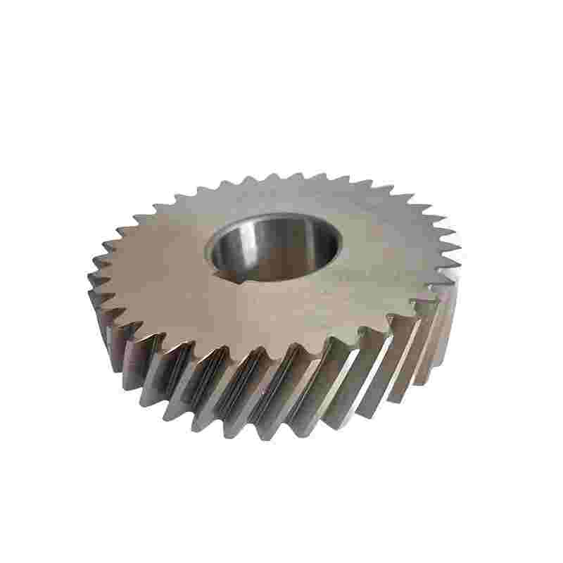 1622311028 Елемент передачі C111 для Atlas Copco Air Compressor Original Parts