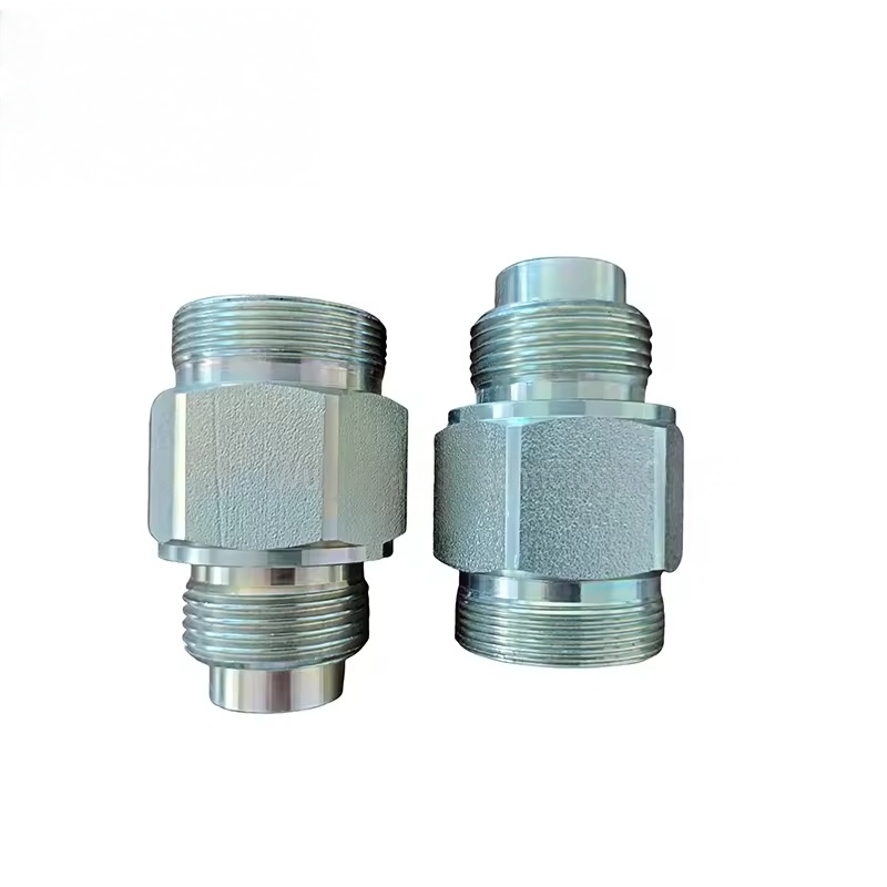 1622661303 Носки для кришки MPV для Atlas Copco Air Compressor Original Parts