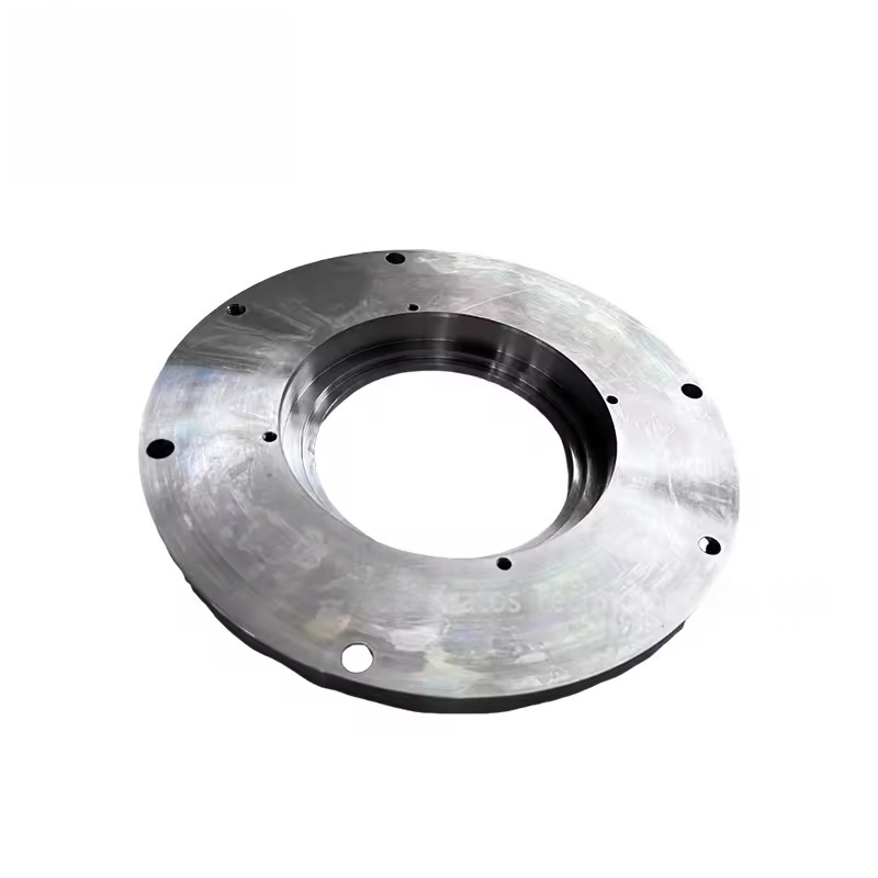 1621406900 Фланець для Atlas Copco Air Compressor Original Part