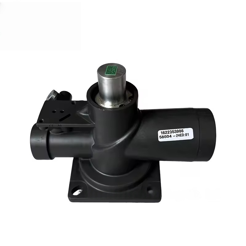 1622353986 Регуляторний клапан для Atlas Copco Air Compressor Original Parts