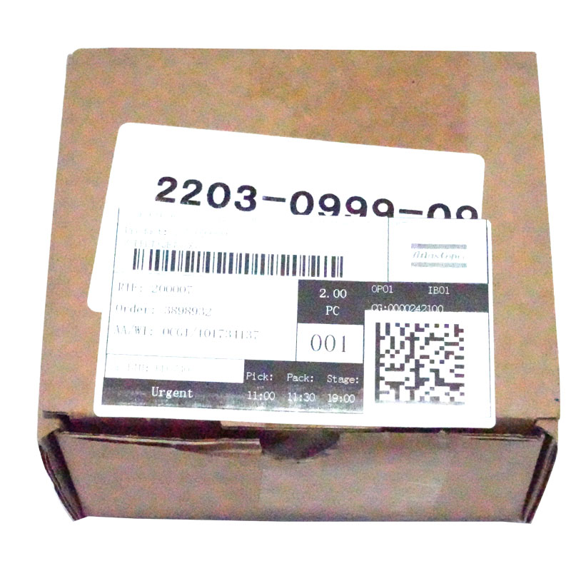 2203099909 V-БЕЛТ