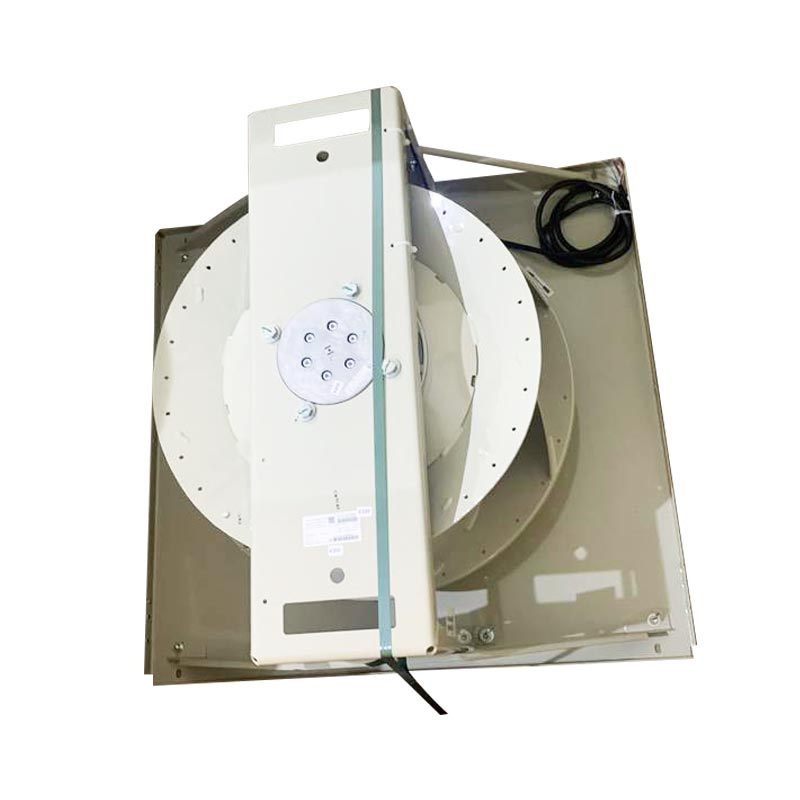 Чому оригінальні запчастини Atlas Copco необхідні для вашого компресора