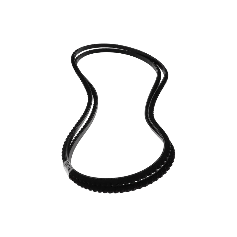 Чому варто вибрати оригінальні запчастини для вакуумних насосів для довгострокової роботи?