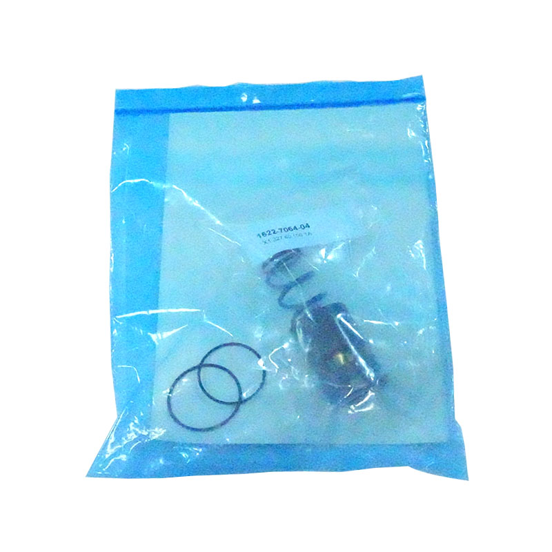 2901161700 Термостатичний клапан Atlas Air Compressor Parts