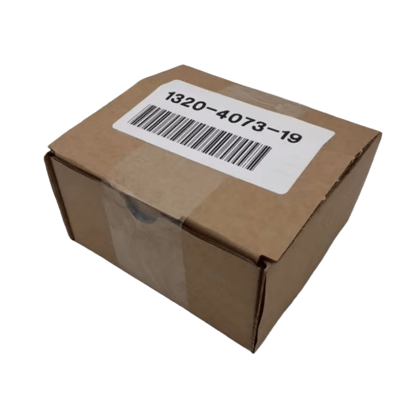 Atlas Copco 1320407319