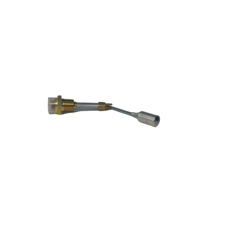 Атлас Copco Air Compressor Level Maule 1614918400