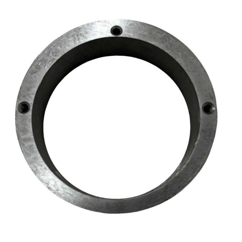 Атлас Copco Air Compressor Parts 1621578300 Ексцентричне кільце