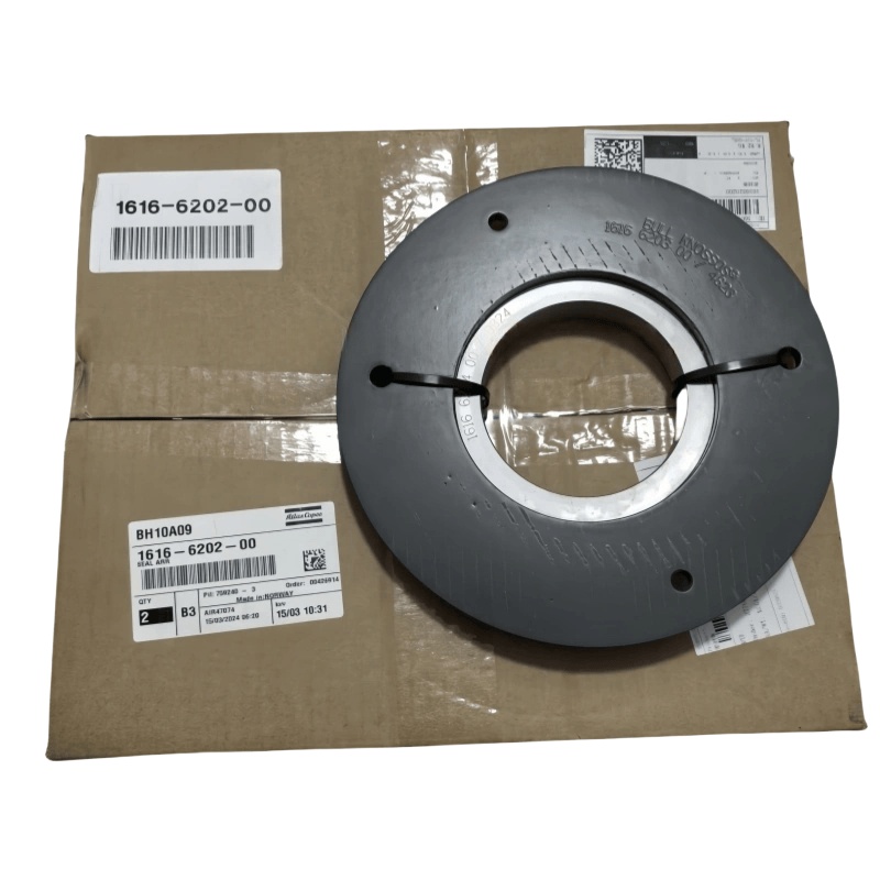 Alas Copco Air Compressor SEAL 1616620200