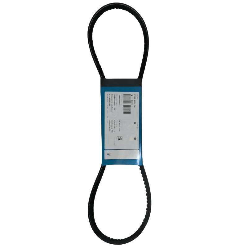 Атлас Copco Air Compressor V-Belt Частина 2914866700