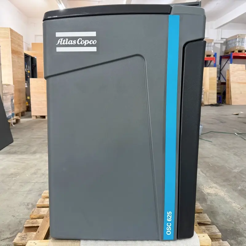 Atlas Copco OSC625 Олійний водовіддільник Компресор Очищення конденсату Справжній