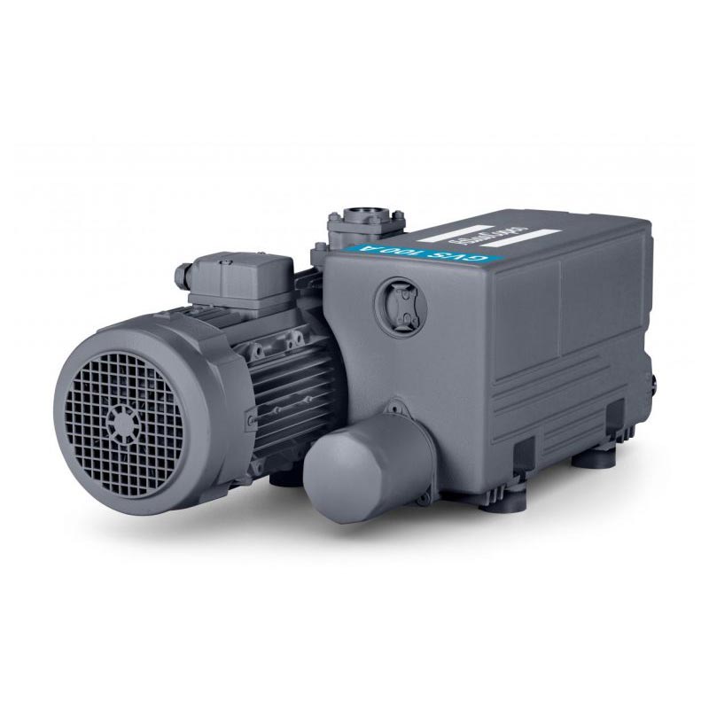 Вакуумний насос Atlas Copco GVS300