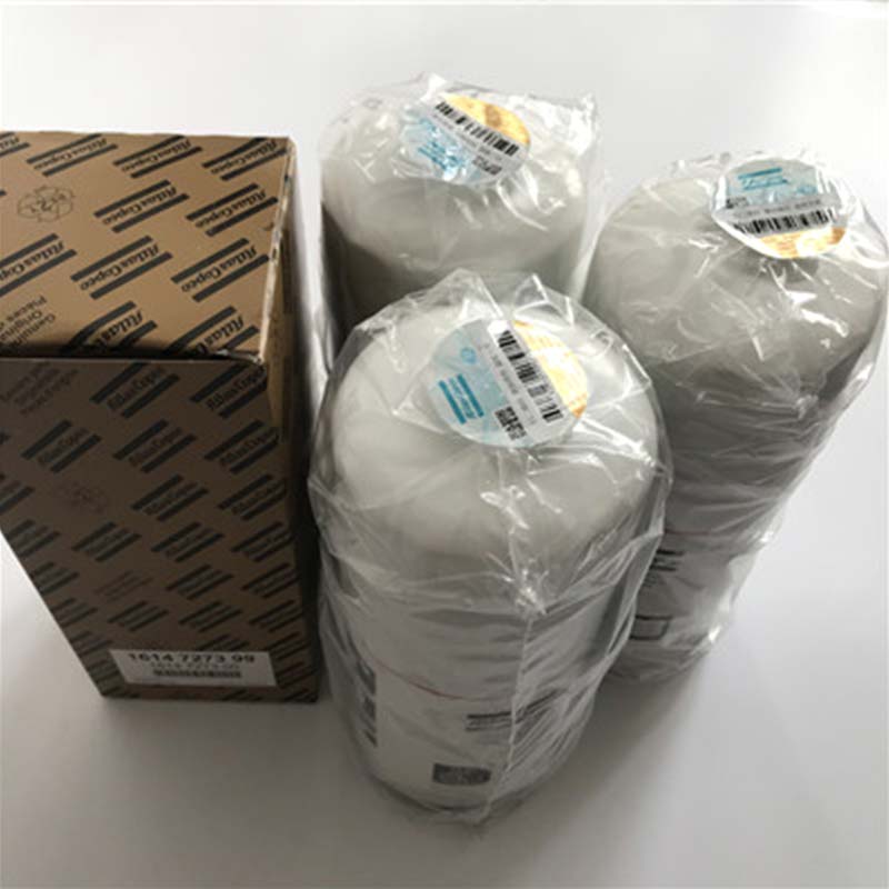 Оригінальний масляний фільтр Atlas Copco 1625005590