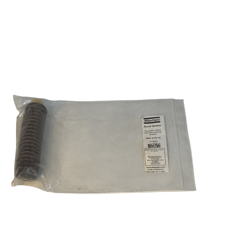Оригінальний 2892610020 Atlas Copco Air Compressor Special Grease для SF 80G